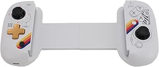 Controlador de Juego Móvil Luocute