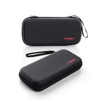 Funda Protectora Nintendo Switch 2