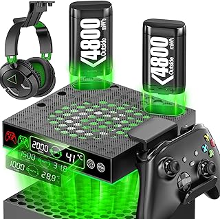 Ventilador de refrigeración LVVIL