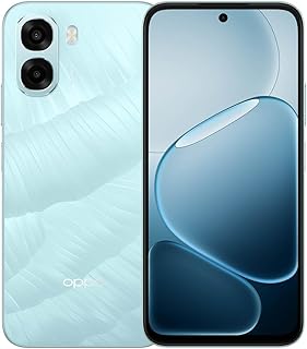 OPPO A6x 128GB