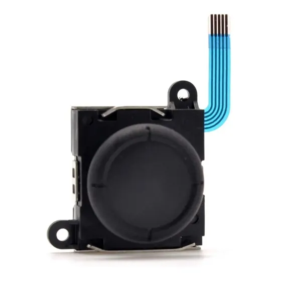 Joystick para Nintendo Switch