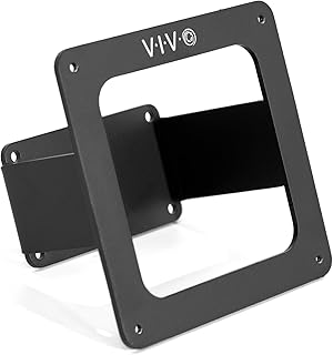 VIVO Placa Adaptadora VESA para Samsung Odyssey Neo G9