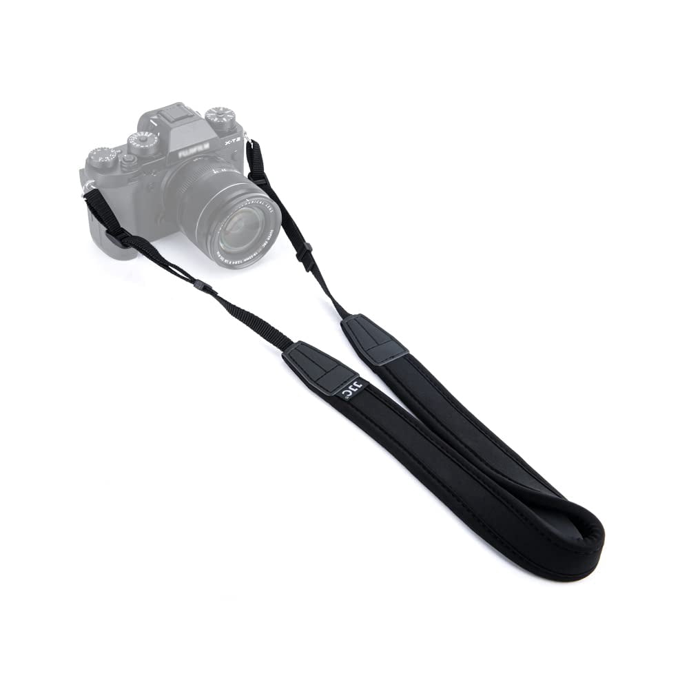 Correa de hombro para cámara Sony ZV-E10