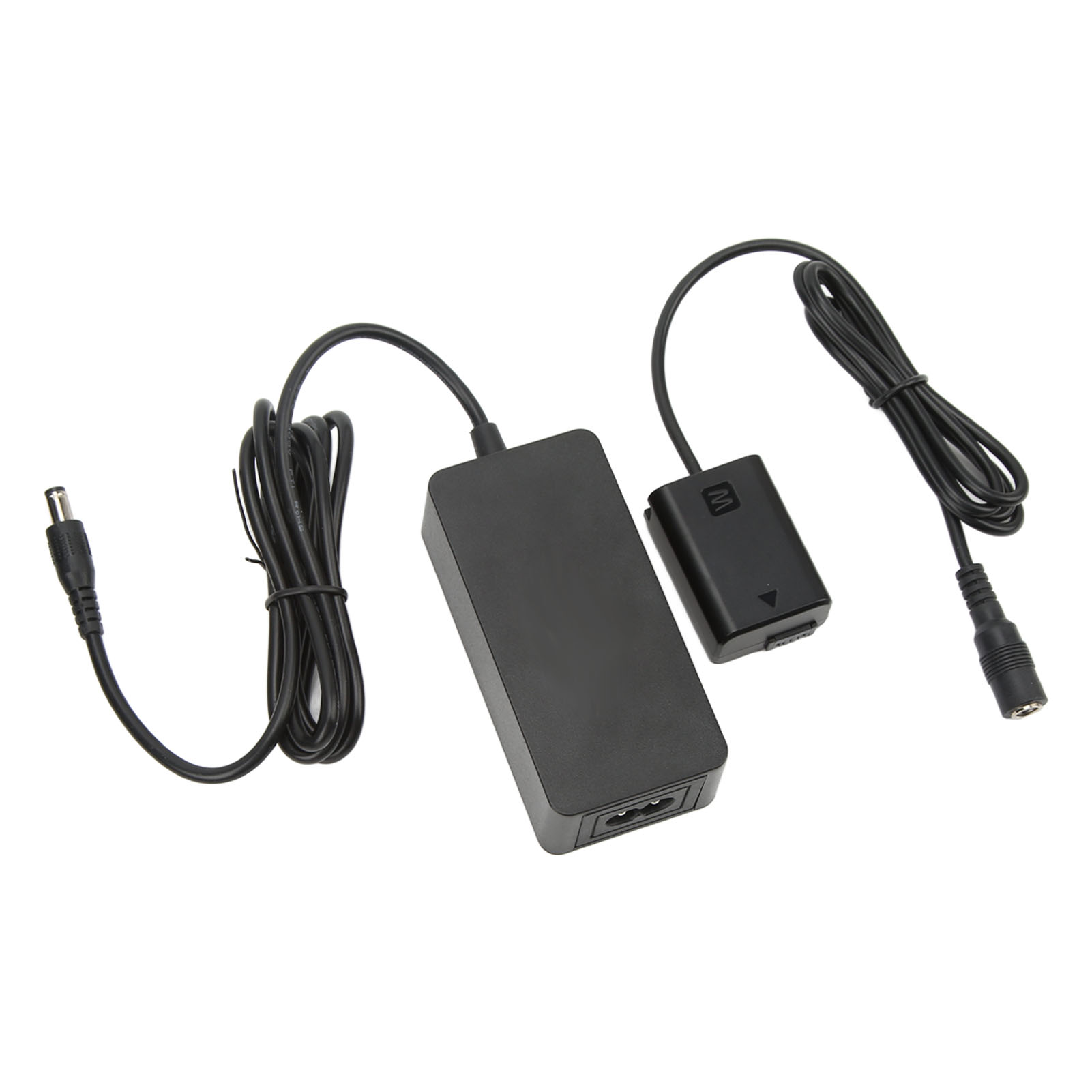 Batería simulada para cámara Sony NP-FW50