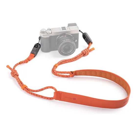 PGYTECH Correa Air para Sony ZV-E10