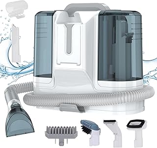 Aspiradora de Agua 800W