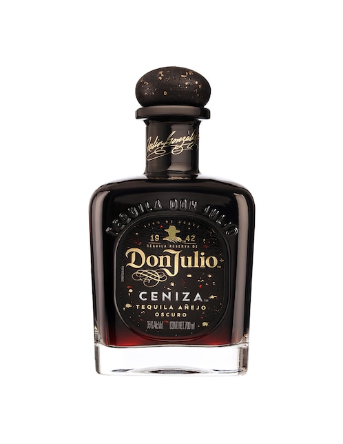 Tequila Don Julio
