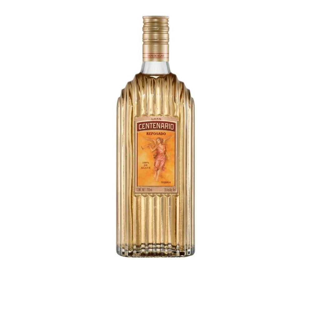 Tequila Gran Centenario