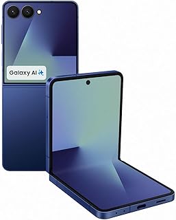 Samsung Galaxy Z Flip7