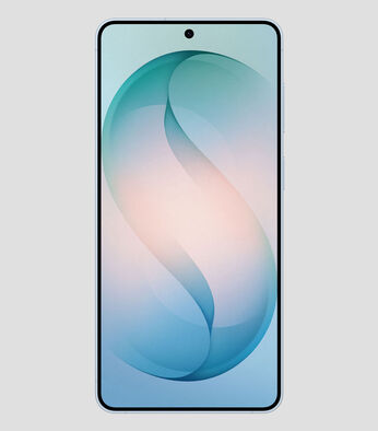 Celular Galaxy S26+ 512 GB, RAM 12 GB, azul desbloqueado