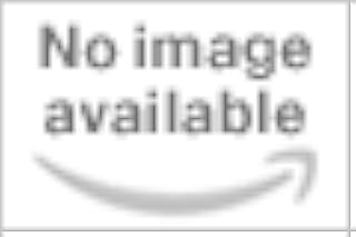 Nintendo Switch 2 + Super Mario Galaxy + Super Mario Galaxy 2 Bundle