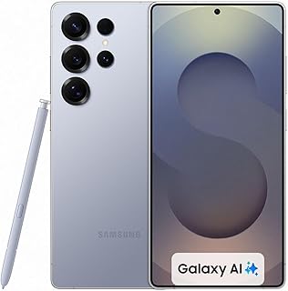 Samsung Galaxy S25 Ultra 256GB