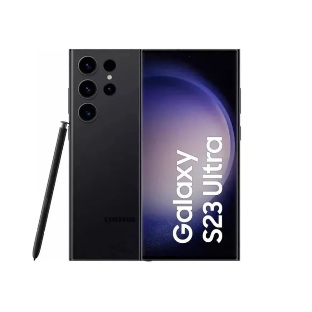 Samsung Galaxy S23 Ultra