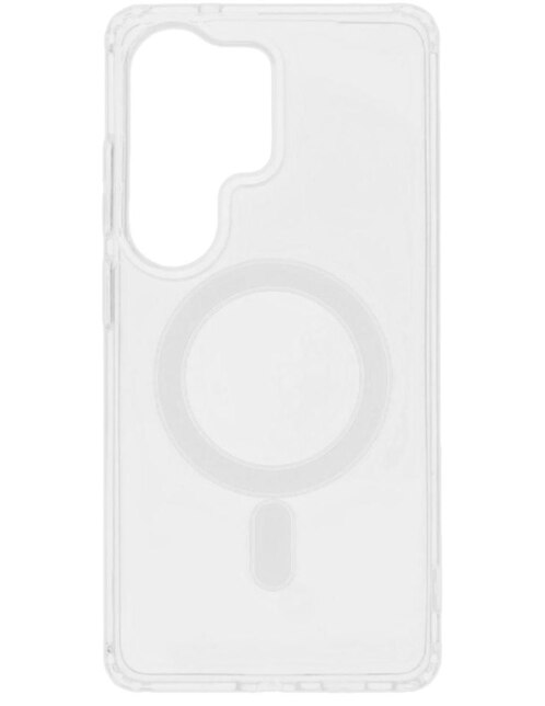 Funda para Galaxy S26 Ultra generica de tpu