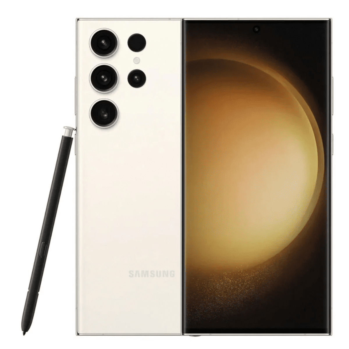 Samsung Galaxy S23 Ultra 512GB Reacondicionado