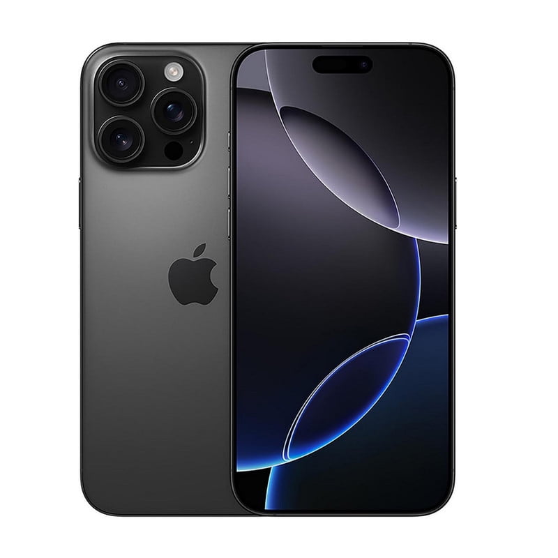 Apple iPhone 16 Pro 128GB