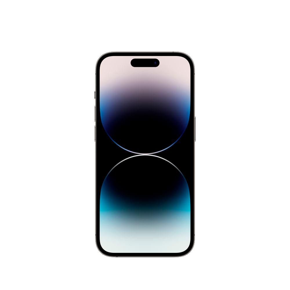 Apple iPhone 14 Pro Max 128GB