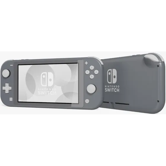 Nintendo Switch Lite 32GB