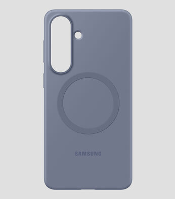 Samsung Funda Magnética Galaxy S26