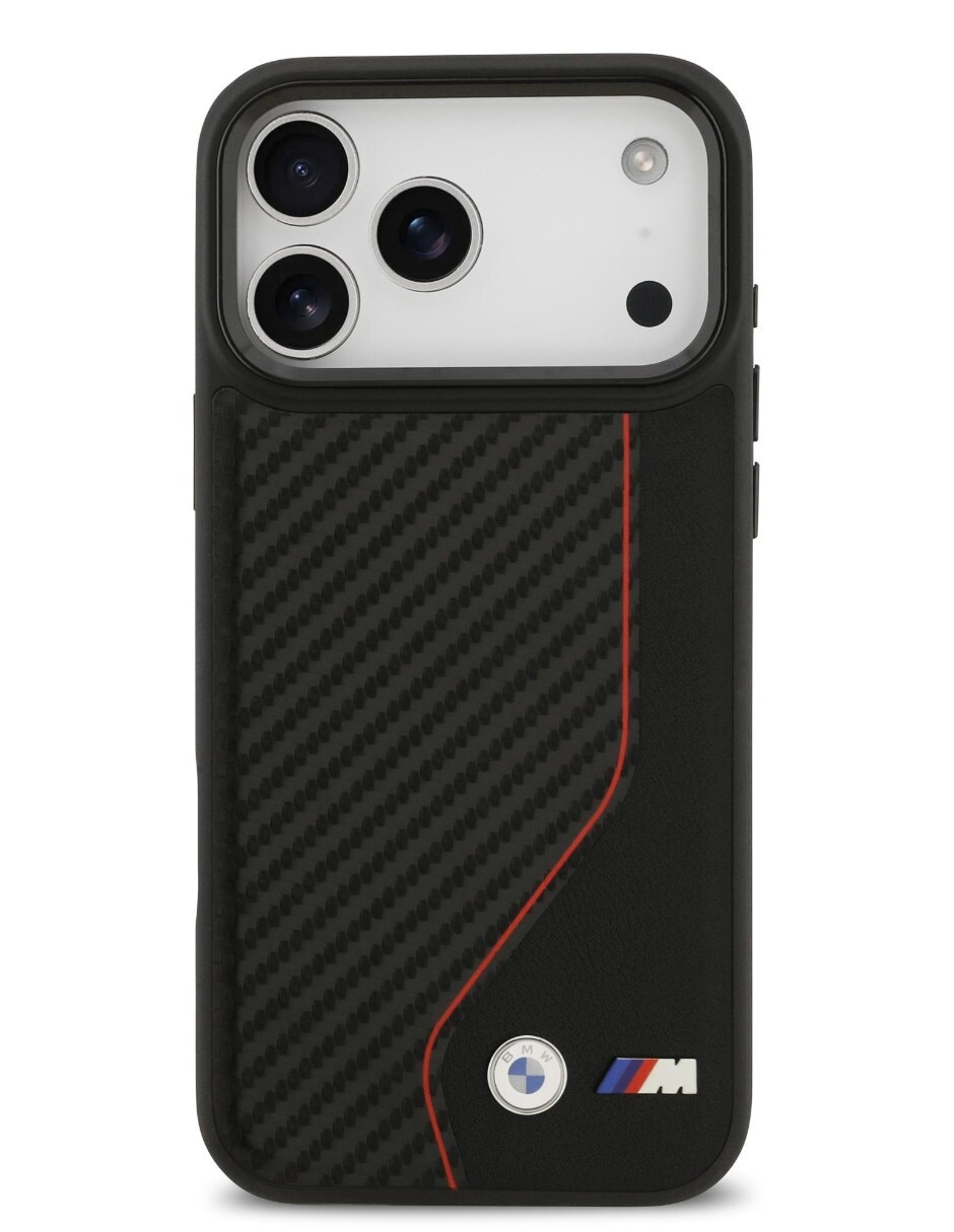 Funda para iPhone 17