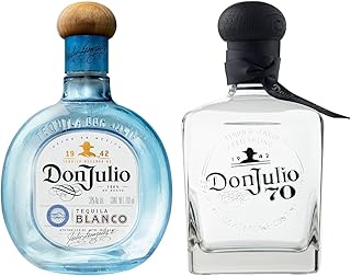 Don Julio