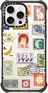 Funda para iPhone 16 Pro Max