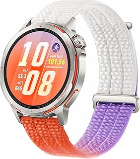 HUAWEI Watch GT Runner 2