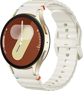 Correa Deportiva Ocean para Samsung Galaxy Watch 7