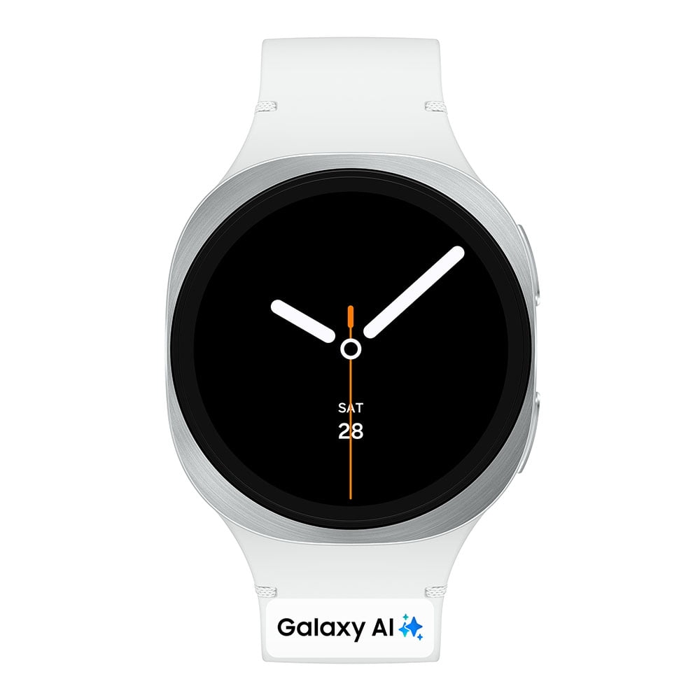 Samsung Galaxy Watch8 40mm
