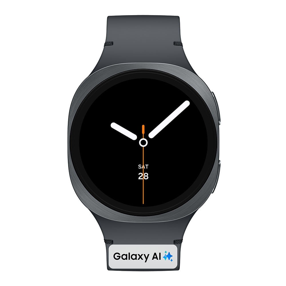 Samsung Galaxy Watch8 44mm